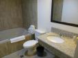 La Puente Inn Motel image 12