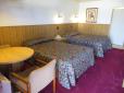 La Puente Inn Motel image 21