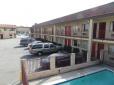La Puente Inn Motel image 33